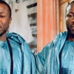 Pape Cheikh Diallo Case: Eumeu Sène Denies Involvement and Announces Lawsuit