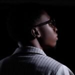 “AW NI CÉ”: Maïssa Mara Opens the Doors to a World Where Slam and Dance Meet