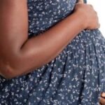 “Even If Fired, I’ll Stay at the CDC”: Fadilou Keïta Hits Back and Reaffirms Support for Pastef